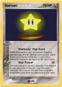 Starman