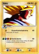 Goku