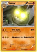 EvilQat