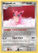 Wigglytuff