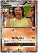 Zz