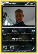 bobtron