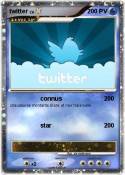 twitter