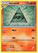 Illumminati