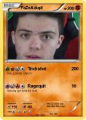 FaZeAdopt