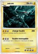 zekrom