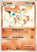 victini