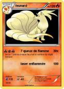 feunard