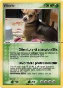 Vittorio