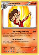 Boazbuilder