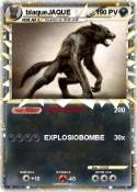 blaqueJAQUE