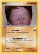 Mob