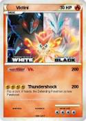 Victini