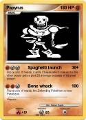 Papyrus
