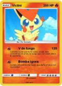 Victini