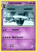 LeperchanMan