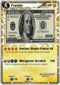Franklin