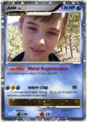 Jude
