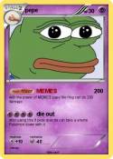 pepe