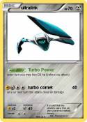 ultralink