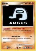 amgus
