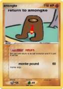 amongke