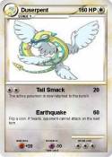 Duserpent