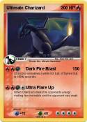 Ultimate
