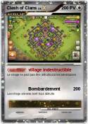Clash of Clans