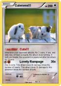 Cuteness!!!