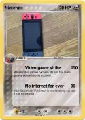 Nintendo