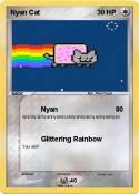 Nyan Cat