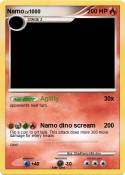 Namo