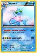 Vaporeon