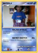 WATERLA