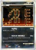 missingno