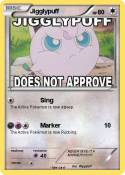 Jigglypuff