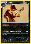 Anubis