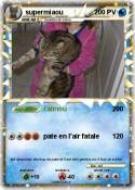 supermiaou