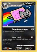 Nyan Cat