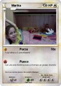 Marika
