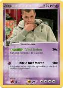 Joep