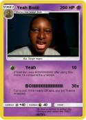 Yeah Boiiii