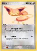 Skitty