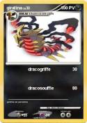 giratina
