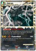 Zekrom