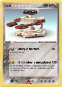 r.o.b