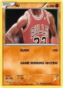 MJ