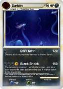Darktin