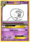meme